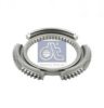 MERCE 3892625034 Synchronizer Ring, manual transmission